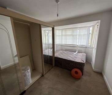 Sheaf lane - Photo 3