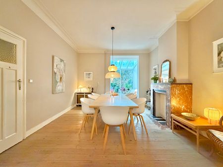 Langeveld 105 - Photo 4