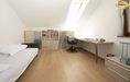 METROPOLITAN │Nadštandardný 6i RD so záhradou a bazénom v Stupave - Photo 3