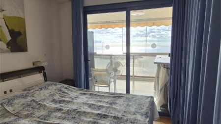 Piso de alquiler en Calle Currica, 25, Mascarat - Photo 5