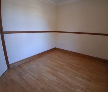 Elizabeth Court, Kings Lynn, Bishops Park - Photo 6