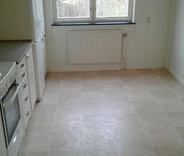 Bjässevägen, Hällefors - Photo 6