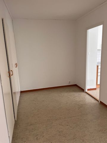 Kapellvägen 61 D - Photo 2