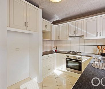 Open the Door to Lifestyle and Location in Parkside - Photo 2