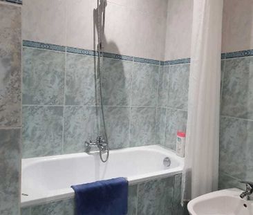 SQUARE ROYAL 5ème - DISPONIBLE LE 1ER SEPTEMBRE 2026 - Photo 4