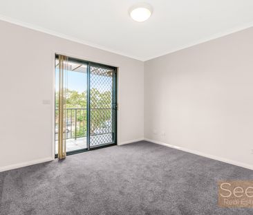 5/6-10 Beronga Street, North Strathfield NSW 2137 - Townhouse For R... - Photo 2