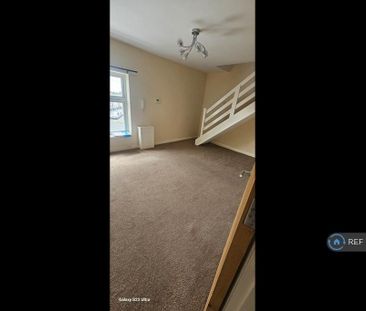 1 bedroom maisonette to rent - Photo 1