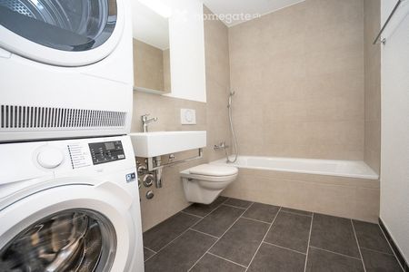 4.5 Zimmer, 115 m², EG - Photo 4