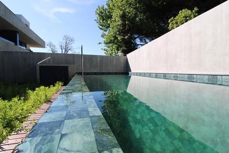 Moradia T4 em Porto - Photo 3