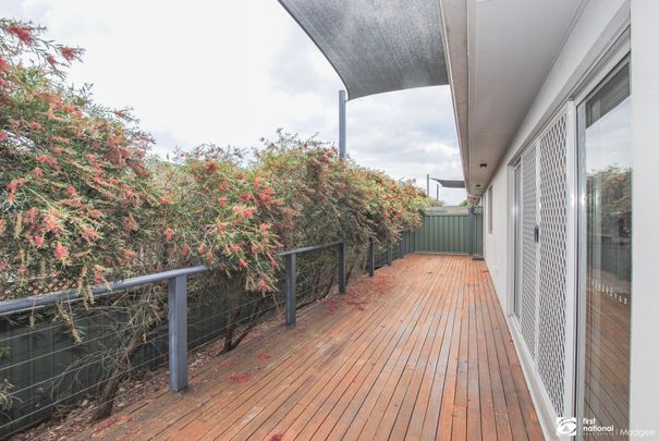 46 Spring Road, 2850, Mudgee Nsw - Photo 1