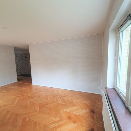 Engelbrektsgatan, Borås - Foto 5