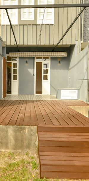 Moradia T3 - Foto 1