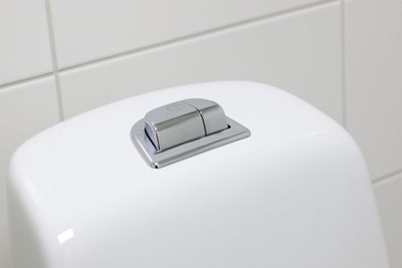 Skogvaktaregatan 4 - Photo 3