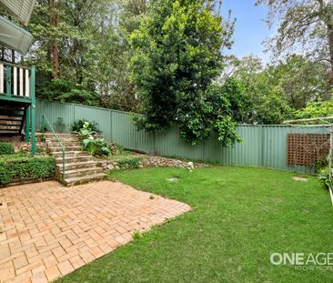 22 Argyll Road - Photo 6