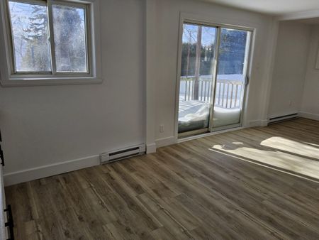 3119#3 rue Foucher Trois-Rivières - Photo 3