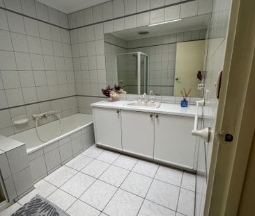 Doncaster East - Photo 6