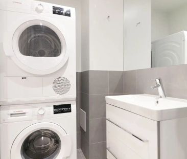 Mountain Place — Studio - unit 0103A - Photo 2
