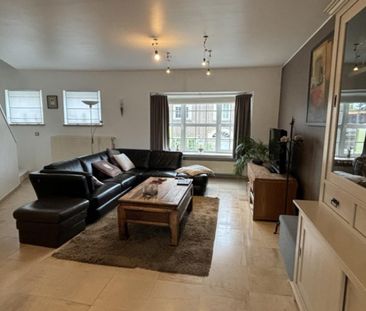 Huis te huur in Waregem - Photo 3