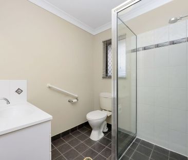 33 Noscov Crescent, Kelso - Photo 2