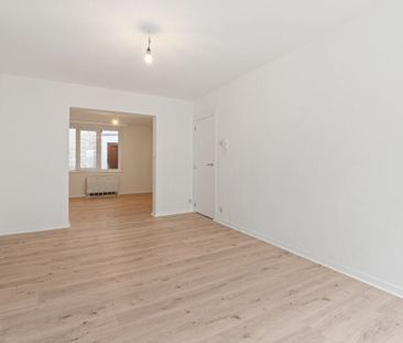Appartement te huur in Oostende voor € 850 met 2 slaapkamers - Photo 3