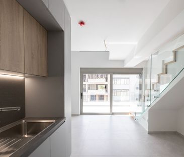 Μεζονέτα για ενοικίαση Πλάκα (Ιστορικό Κέντρο) - Photo 4