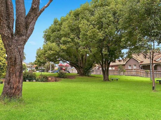 32/151B Smith Street, Summer Hill NSW 2130 - Apartment For Rent | Domain - Photo 1