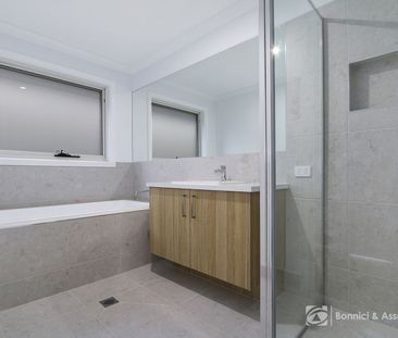 71 Glenwood Boulevard, Baranduda - Photo 4