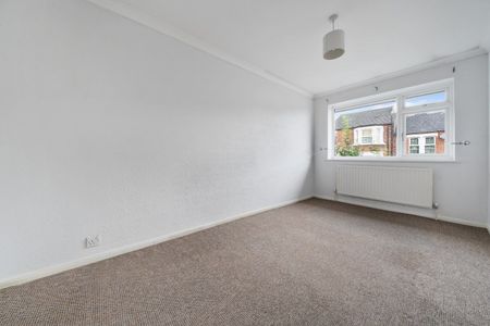 Admaston Road, London, SE18 - Photo 3