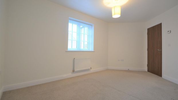 Biggleswade Drive, Sandymoor, Runcorn - Photo 1