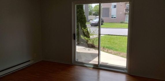 4 1/2 Logement Granby - Photo 2