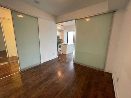 For Lease - 32 Camden Street Unit# 606, Toronto, Ontario - Photo 5