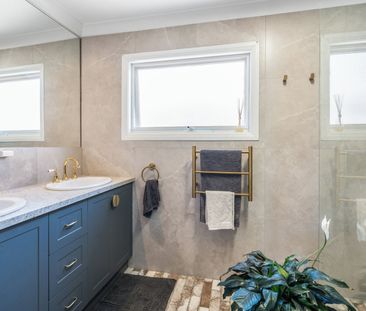 Charming Family Home with Space, Style, and Convenience - Photo 5