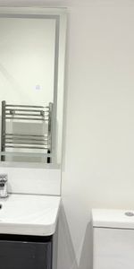 Spinney Road, High Street, Irthlingbo... - Photo 3