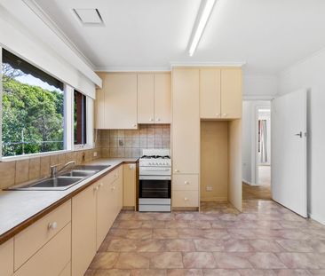 Comfortable Living - Photo 5
