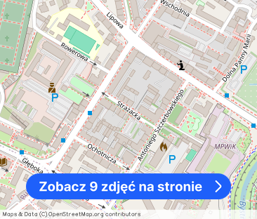 Wynajmij nowoczesne 2-pokojowe mieszkanie - Zdjęcie 1