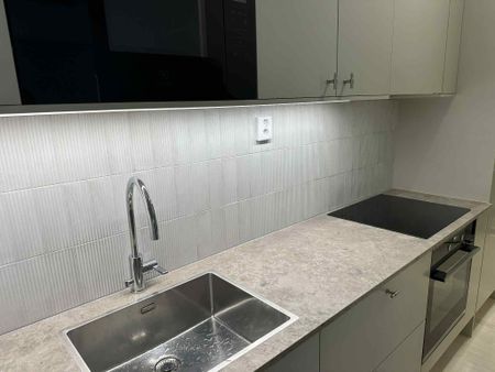 Sylvangatan, Solna - Photo 2