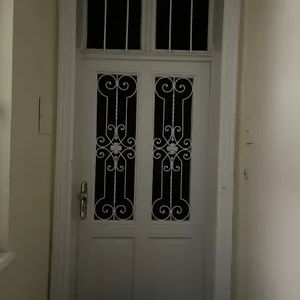 Helle Zwei-Zimmerwohnung im Biedermeier-Stil Nähe Schönbrunn - Foto 3