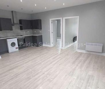 High Street, Lincoln, LN5 - Photo 6