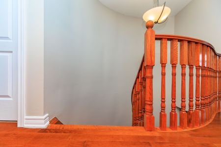 For Lease - 1256 Jezero Crescent, Oakville, Ontario - Photo 3