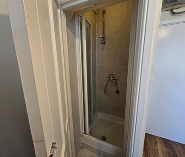 Sydenham Road, London SE26 - Photo 4