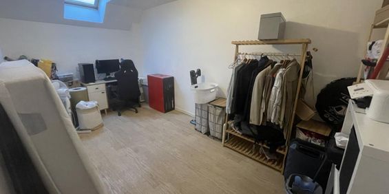 Location Maison 3 pièces 60m² ST BRANCHS 37320 - Photo 3