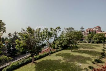 Moradia T3 em Ilha da Madeira