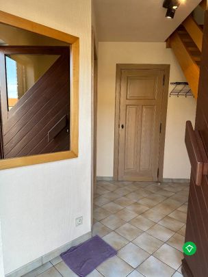 Gezellige woning te Kortemark - Photo 1