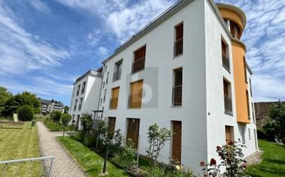 Wohnung in Niederglatt ZH - Foto 1