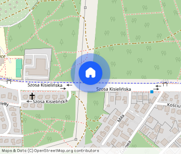 Wynajme pokoj 1 osobowy i 2 osobowy - Photo 1