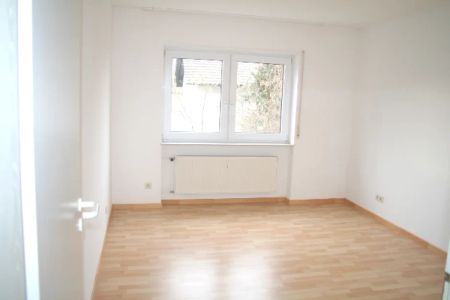 Schöne Wohnung für ruhiges Paar im 4-Familienhaus - Photo 2