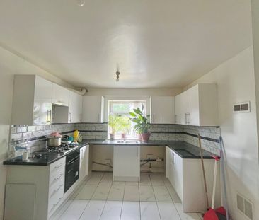 Ventnor Avenue, Birmingham, B19 - Photo 5