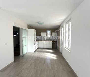 A LOUER - ROGNONAS - Maison moderne avec 4 chambres, jardin., - Photo 5