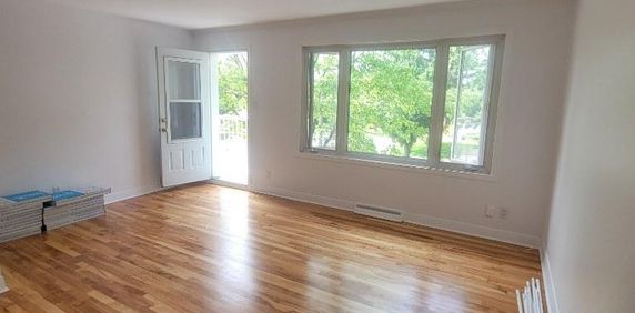 5 1/2 Laval, Vimont - Photo 2