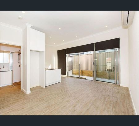 5/2-2A Catherine Street, Rockdale, NSW 2216 - Photo 2